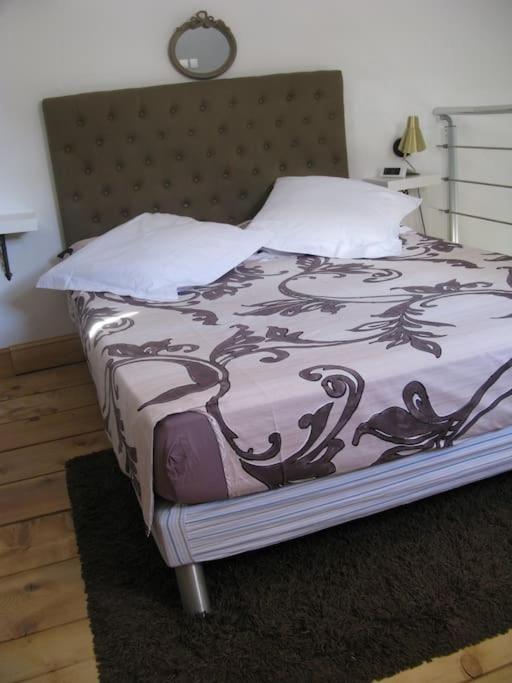 Maisonette Cosy Блуа Экстерьер фото